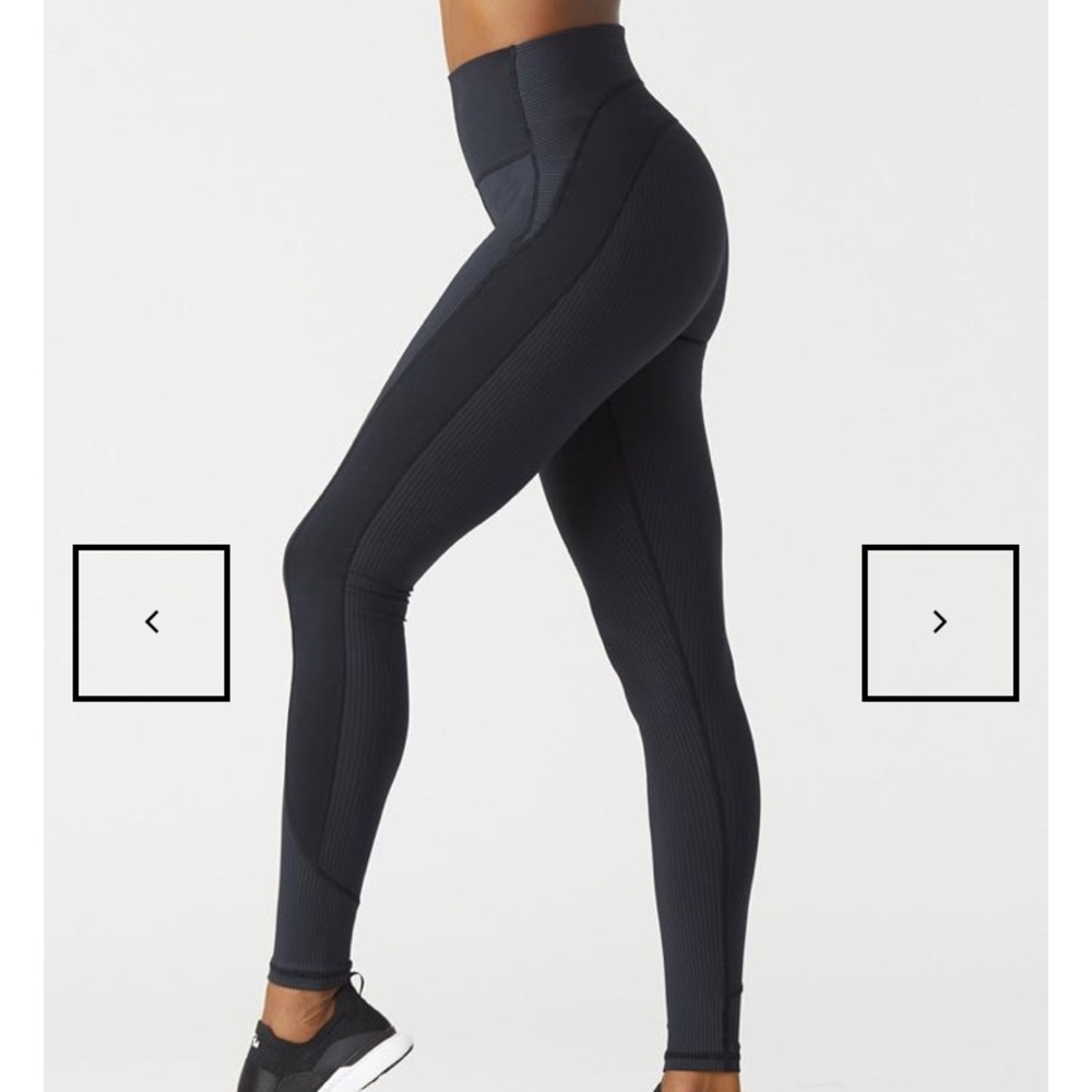 Glyder Leggings